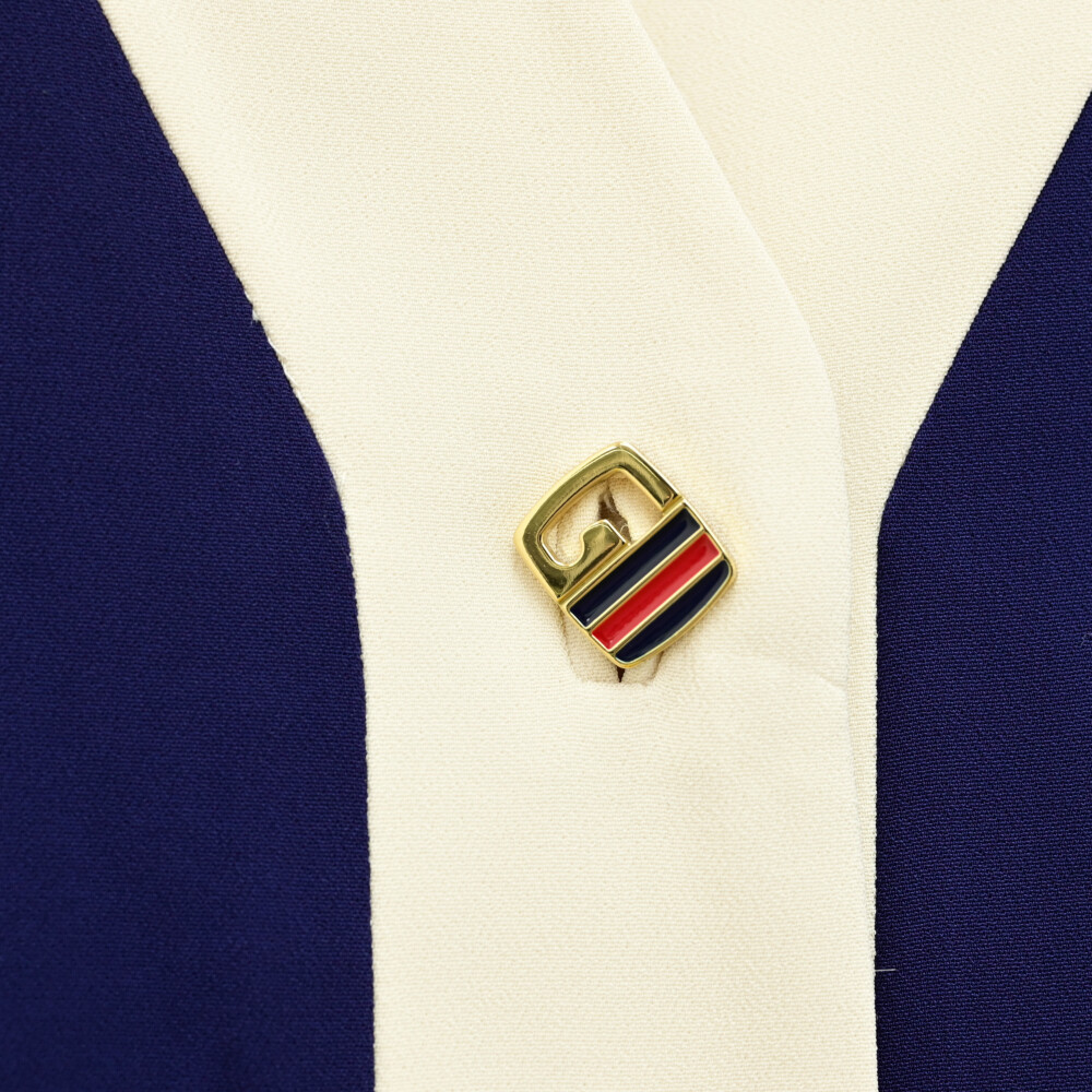 楽天市場】GUCCI グッチ ベスト ジレ ジャケット トップス/602762/42