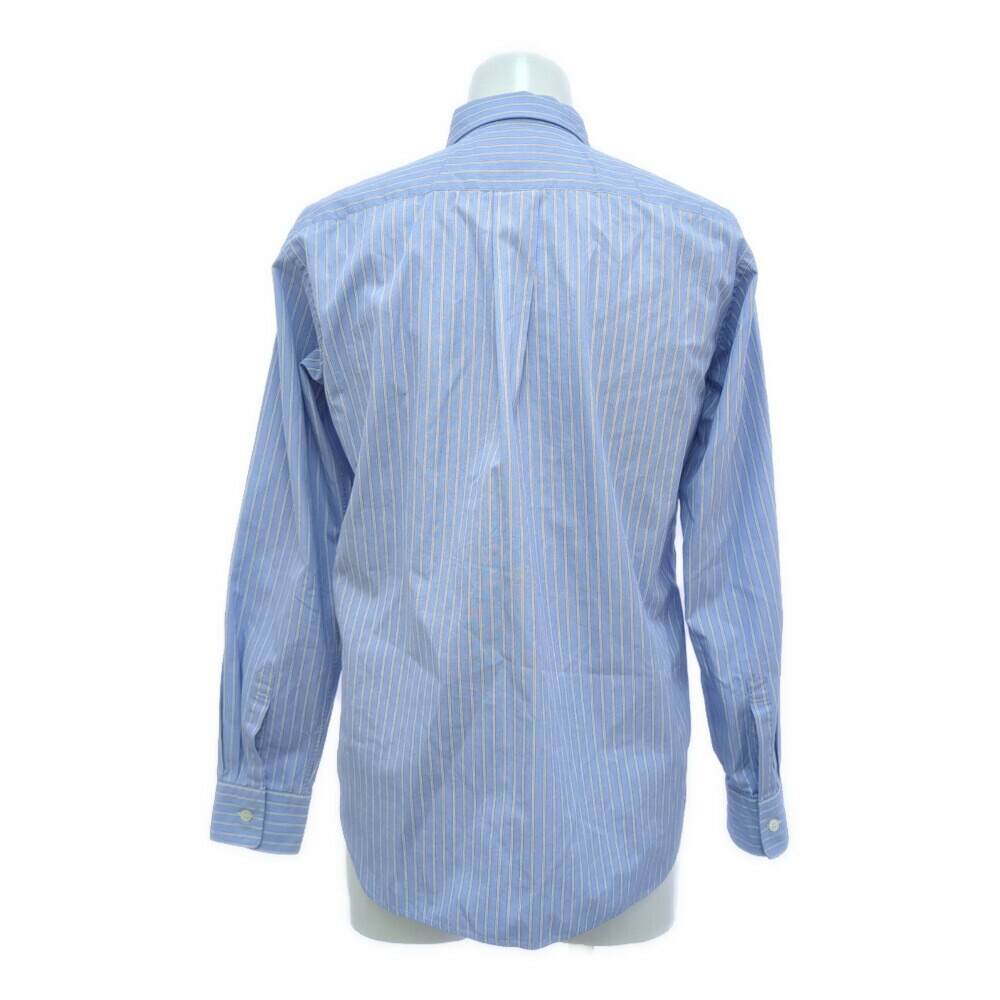 楽天市場】COMME des GARCONS HOMME DEUX コムデギャルソンオムドゥ