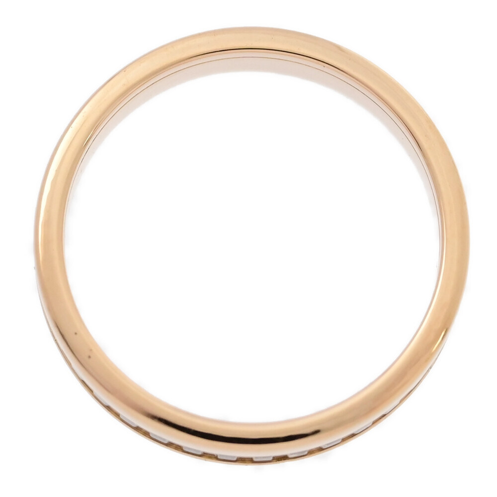 楽天市場】BOUCHERON ブシュロン キャトル・クラシックリング・指輪