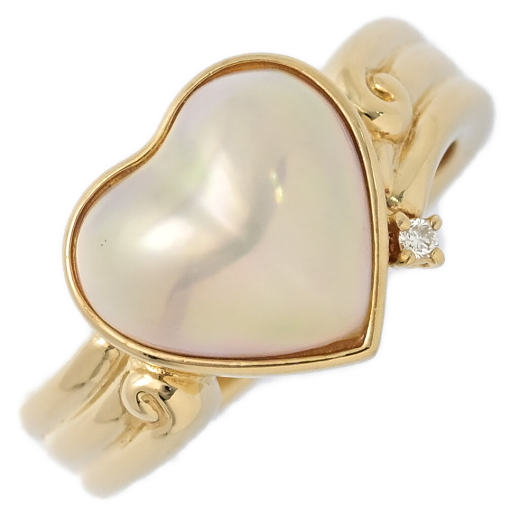 楽天市場】田崎真珠（サイズ（指輪）15号）（指輪・リング｜レディース