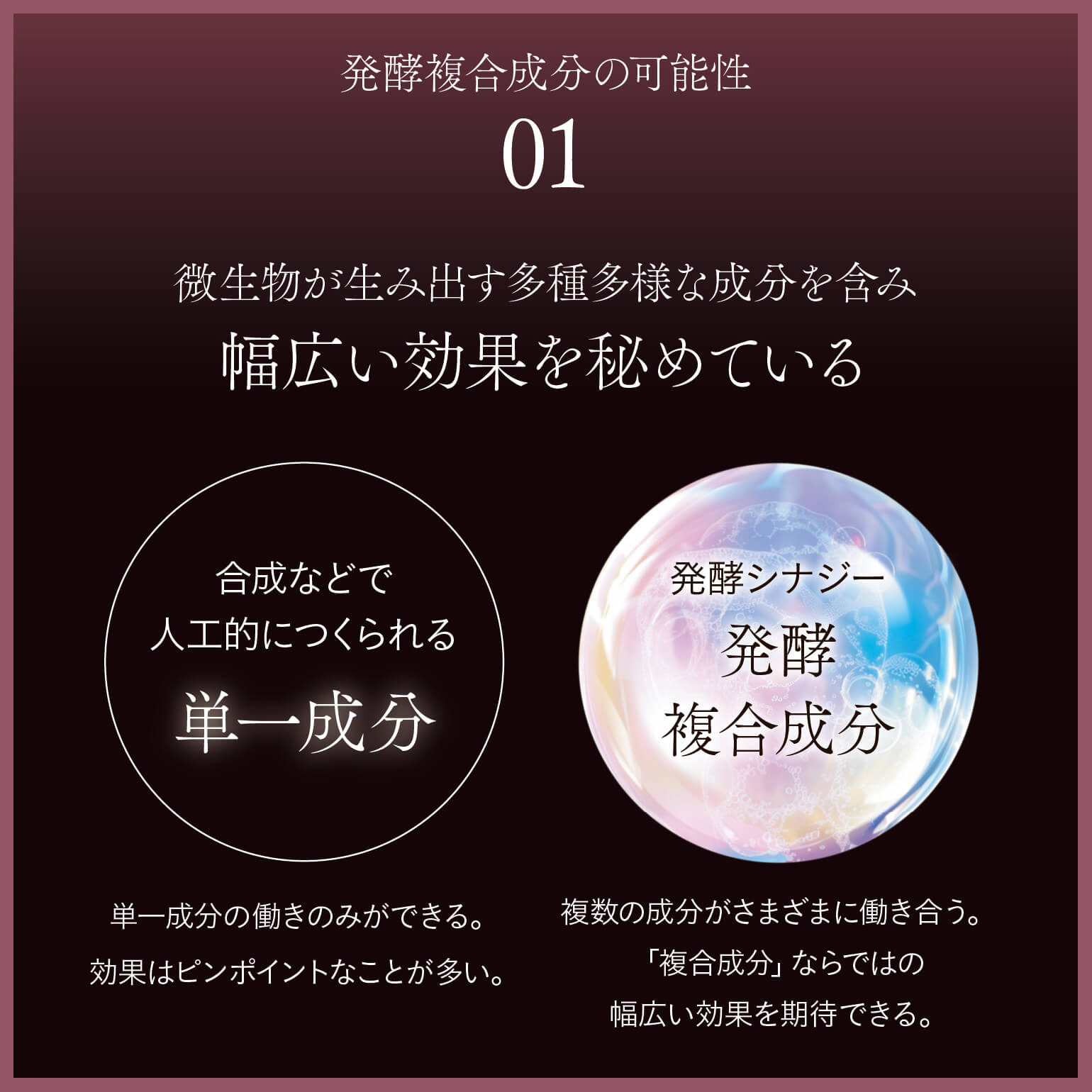 楽天市場】【公式店】ライースリペア インナーモイスチュアエッセンス