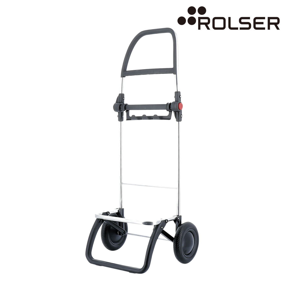 楽天市場】ショッピングカート フレームの通販