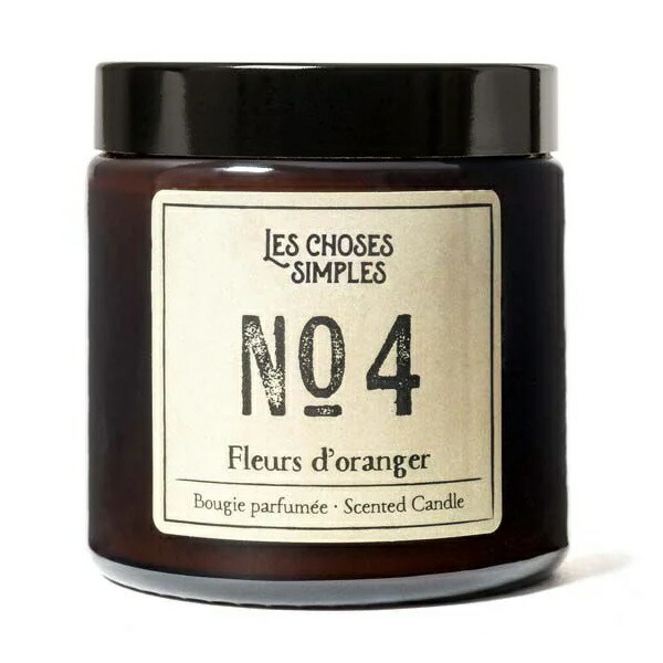 楽天市場】LES CHOSES SIMPLES（レ・ショーズ・シンプル）【ソイ