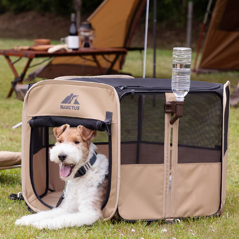 楽天市場】【公式直営】マークタス ポータブル サークル 90-90