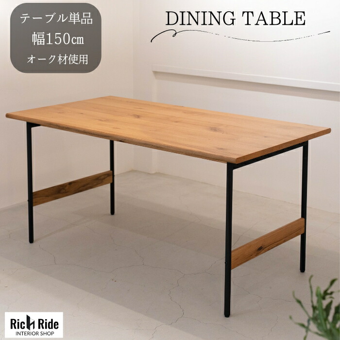 楽天市場】IKEA イケア LISTERBY リステルビーサイドテーブル, ダーク