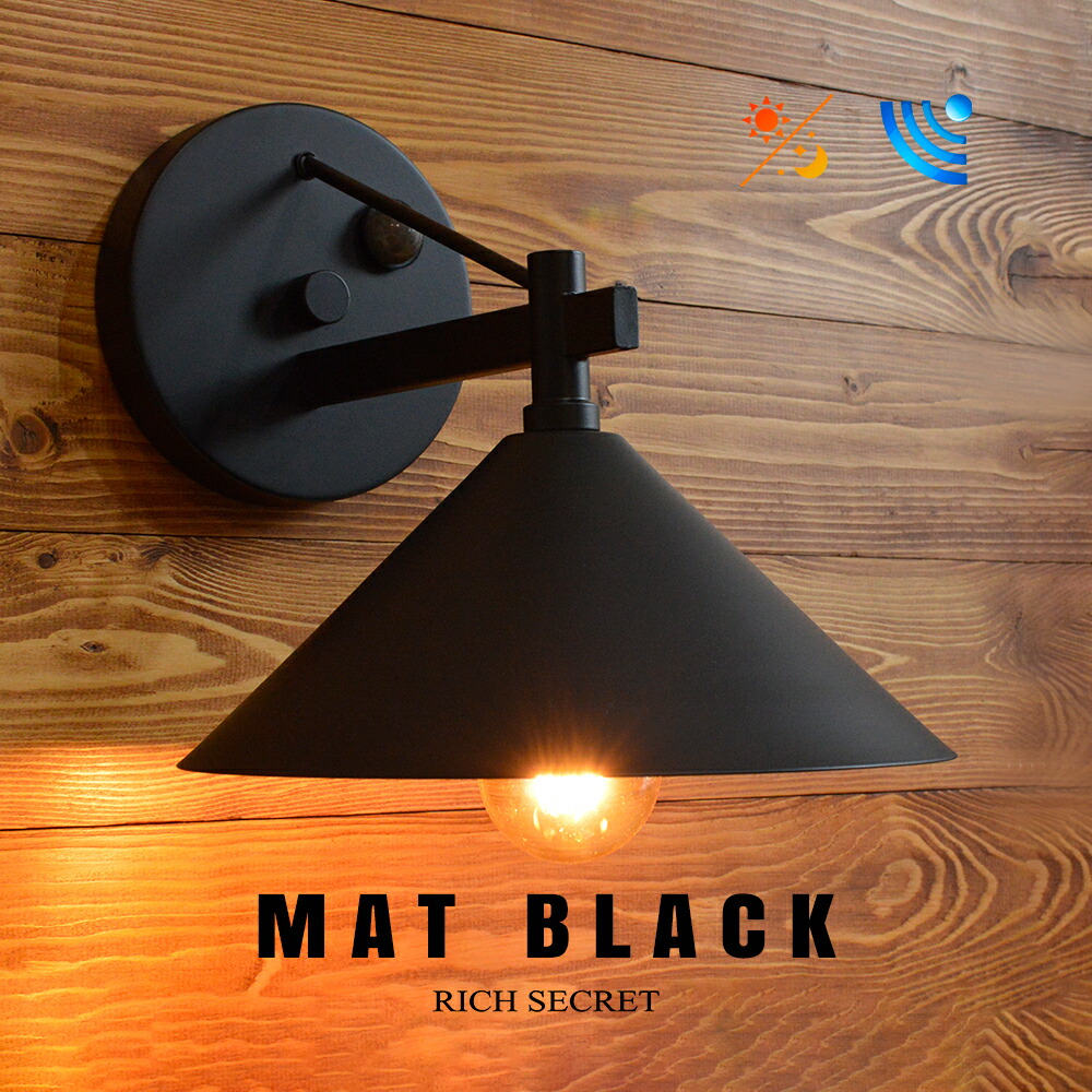 e1-1000.jpg?fitin=272:272