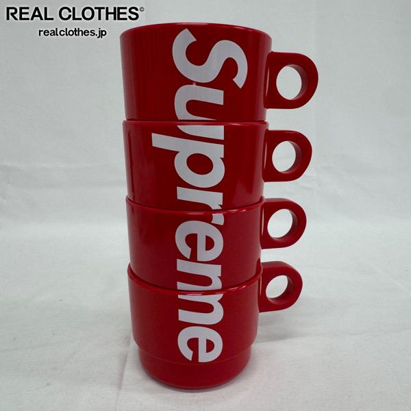 楽天市場】Supreme 食器の通販