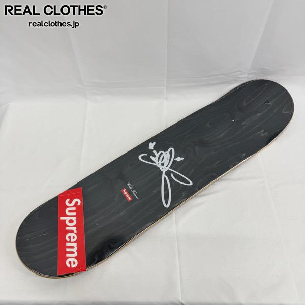 楽天市場】赤（デッキ｜パーツ）：スケートボード<スケートボード