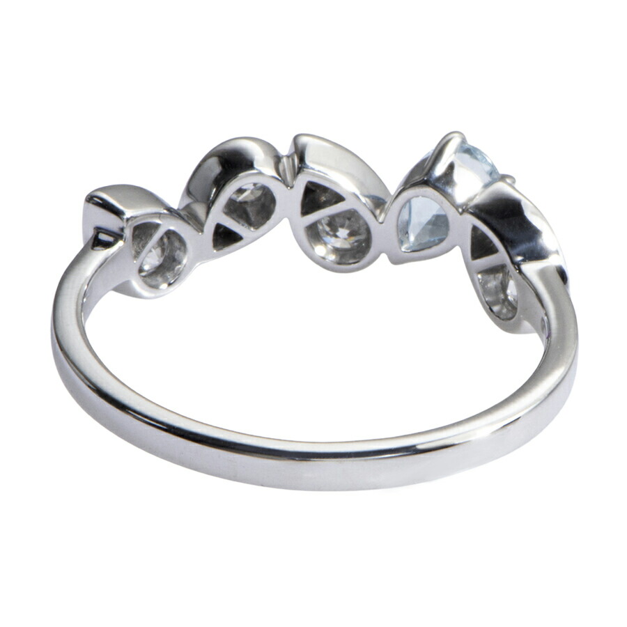 楽天市場】Chaumet ショーメ Josephine Ronde d'Aigrettes