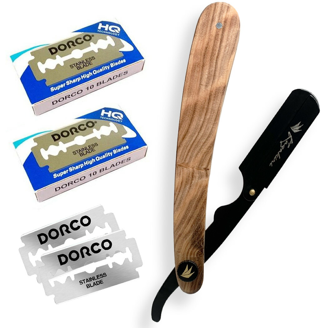 楽天市場】＼ポイント10倍！／【未体験の剃り心地】カミソリ 剃刀