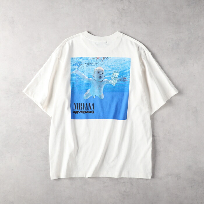 WRYHT☆ライト アニマル柄シャツ (ROKU・fumika）