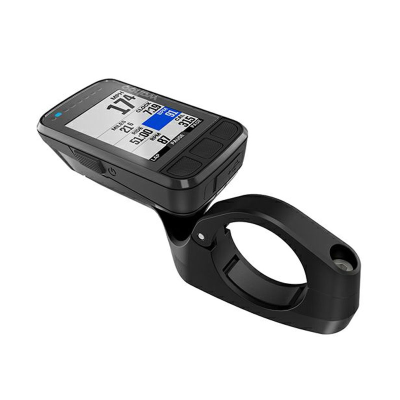 楽天市場】wahoo ワフー ELEMNT BOLT エレメントボルト GPS サイクル