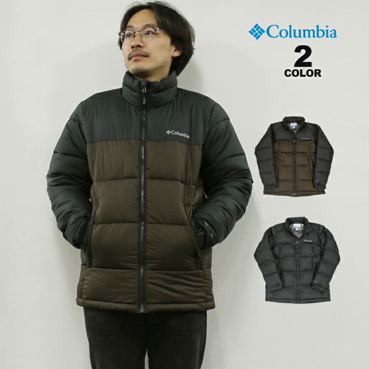楽天市場】【SALE】コロンビア スポーツウェア ジャケット Columbia
