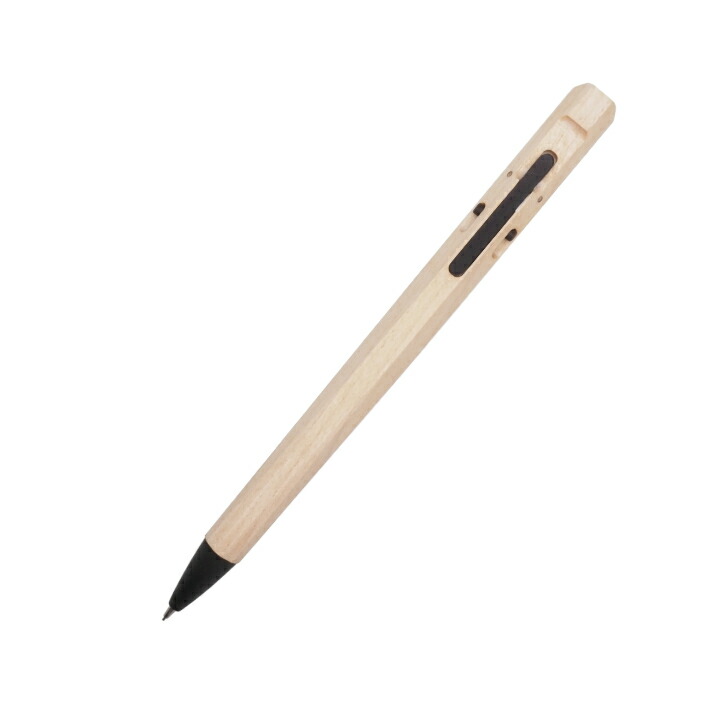 木軸シャーペン」の人気商品一覧 | 安い商品を通販サイトから探す