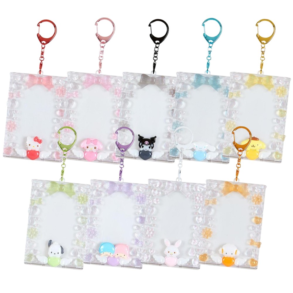 楽天市場】【最大50%off スーパーSALE商品多数+最大P20倍】 サンリオ