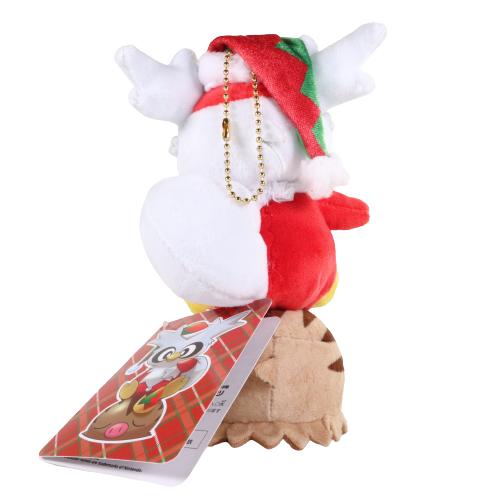 楽天市場】【在庫処分】 ポケモン デリバード ウリムー グッズ