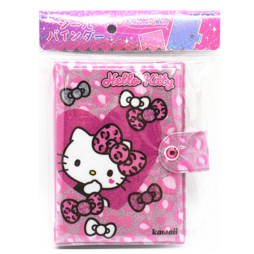 キティ シール 手帳」の人気商品一覧 | 安い商品を通販サイトから探す