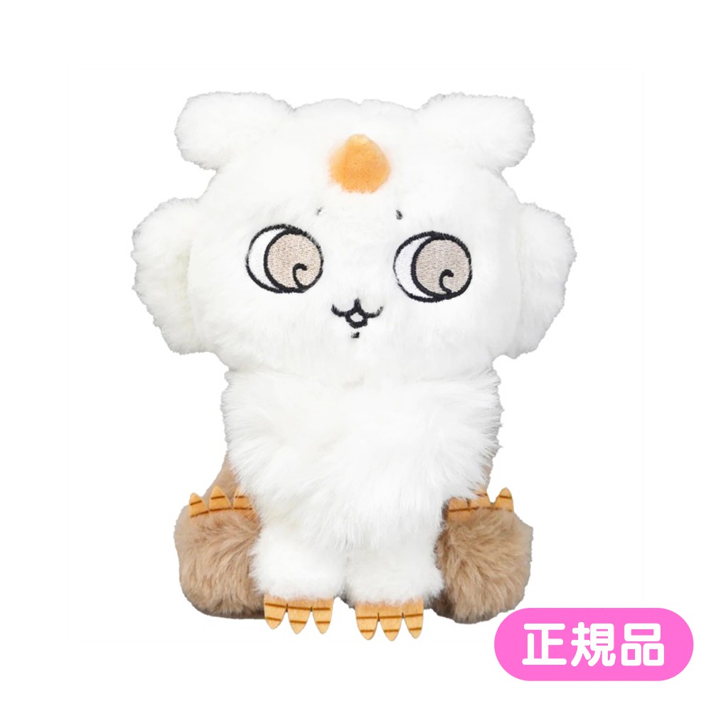 楽天市場】ちいかわ あのこ（おもちゃ）の通販