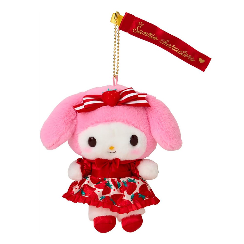 楽天市場】【最大50%off スーパーSALE商品多数+最大P20倍】 サンリオ