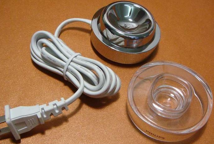 楽天市場】Philips ソニッケアー Diamond Clean ソニッケアー