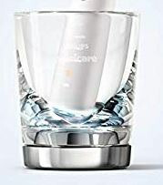 楽天市場】Philips ソニッケアー Diamond Clean ソニッケアー