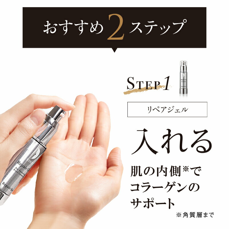 楽天市場】【20%OFF スーパーSALE限定】＼ベストビューティーアワード