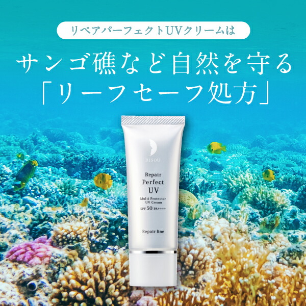 楽天市場】【20%OFF スーパーSALE限定】【リソウ公式】リペア