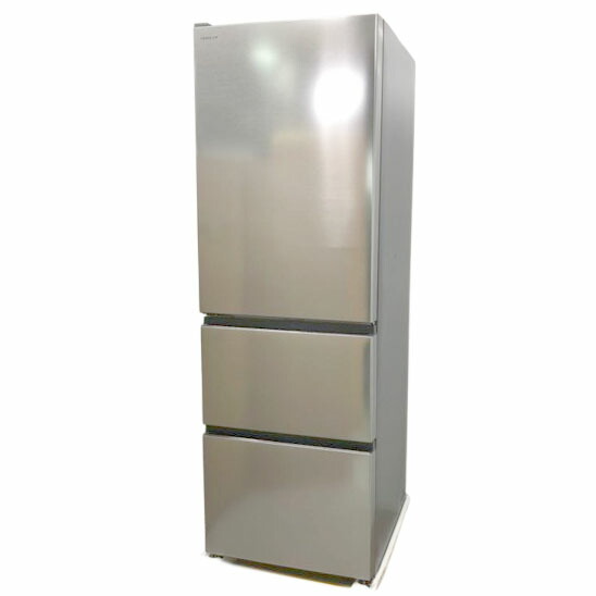 楽天市場】展示品 冷蔵庫（メーカー日立）の通販
