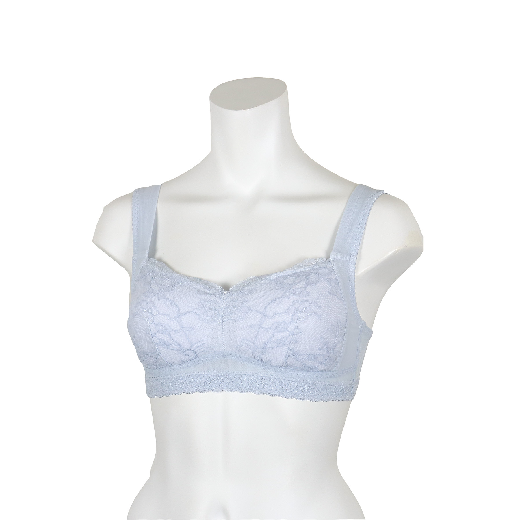 楽天市場】【期間限定70％OFF☆2月4日0時-3月1日23時59分まで