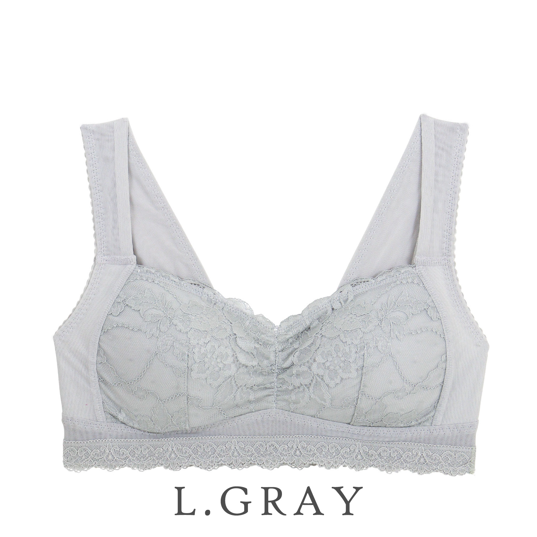 楽天市場】【20％OFF】リサマリ おやすみブラ サポートタイプ ノーラ