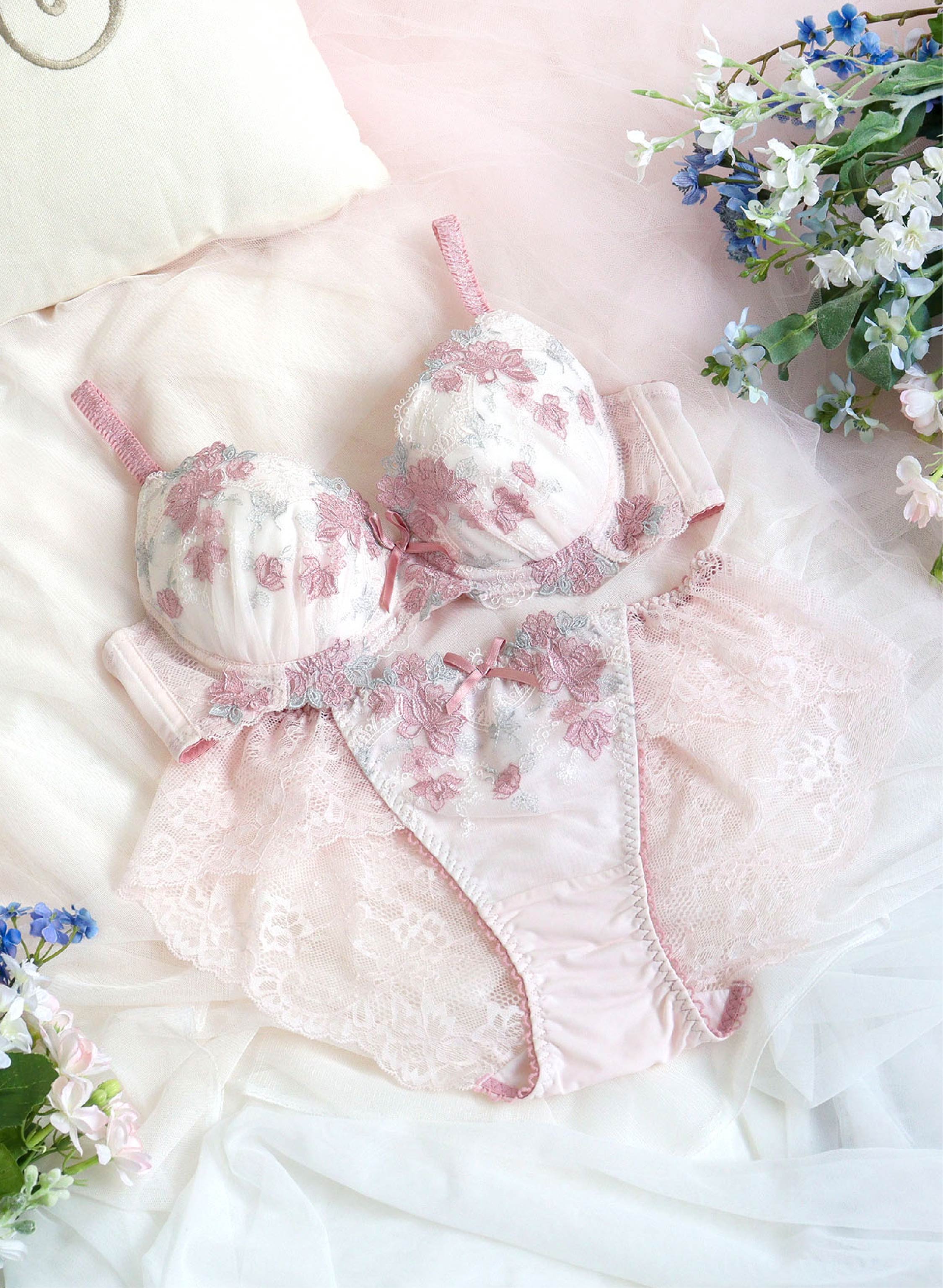 楽天市場】【さらに10％OFF☆2月25日12時-3月1日23時59分まで】【50