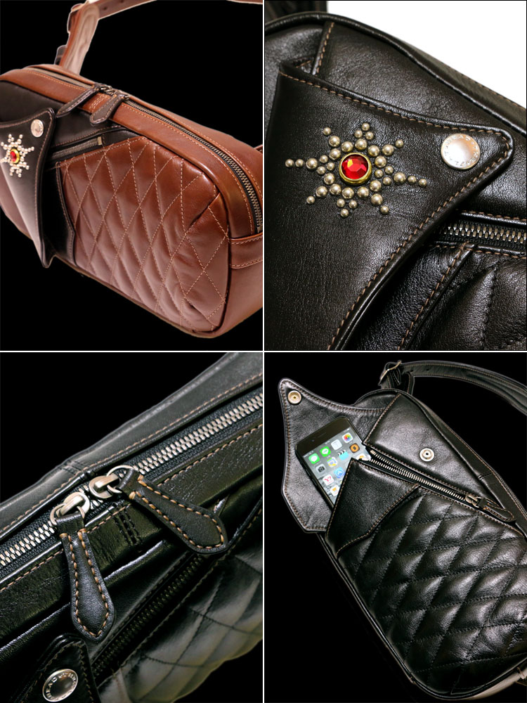 楽天市場】THE FLAT HEAD（ザ・フラットヘッド）ホースハイド 馬革