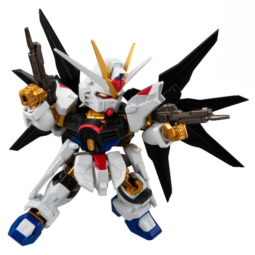 楽天市場】【 楽天スーパーセール 】 モビリティジョイントガンダム