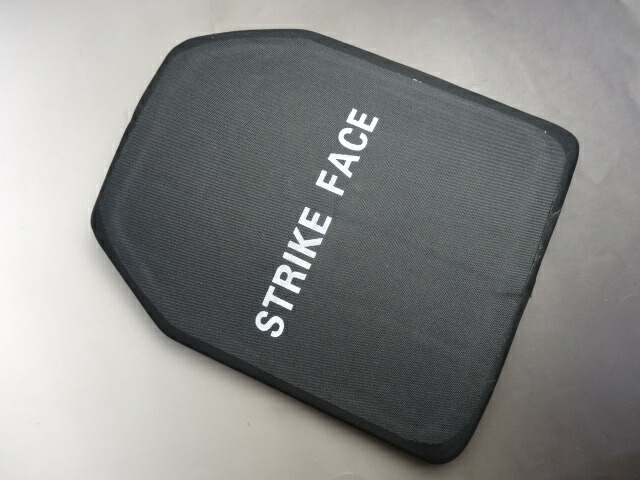 楽天市場】Risk Control Corp, TACTICALレベルIV対ライフルAP超軽量