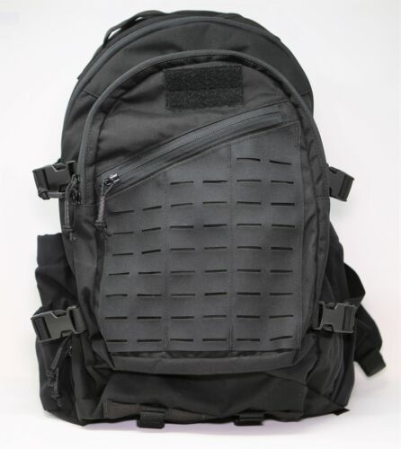 楽天市場】Eagle社 新型A-III MOLLEパック E)A-III-LC/MS : リスク