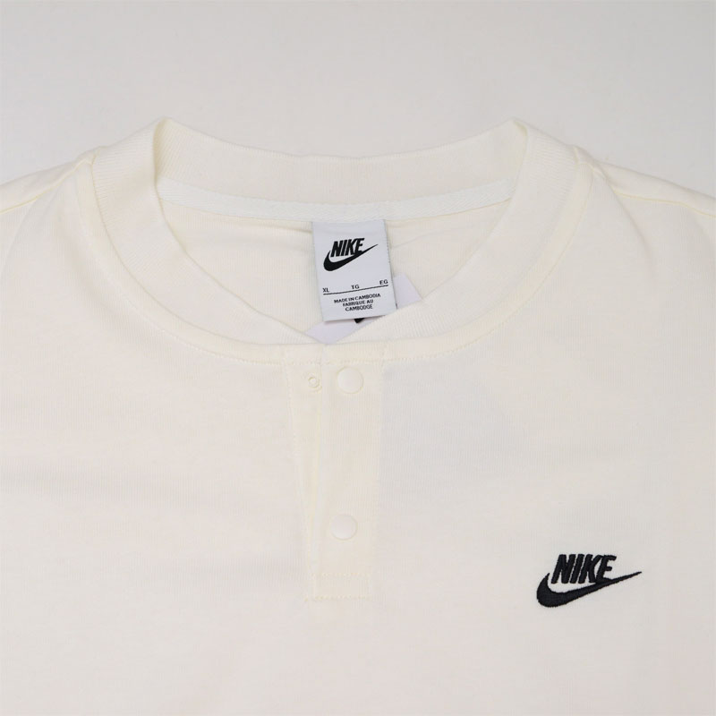 楽天市場】ナイキ NIKE 長袖 ロンT メンズ クラブ ロングスリーブ