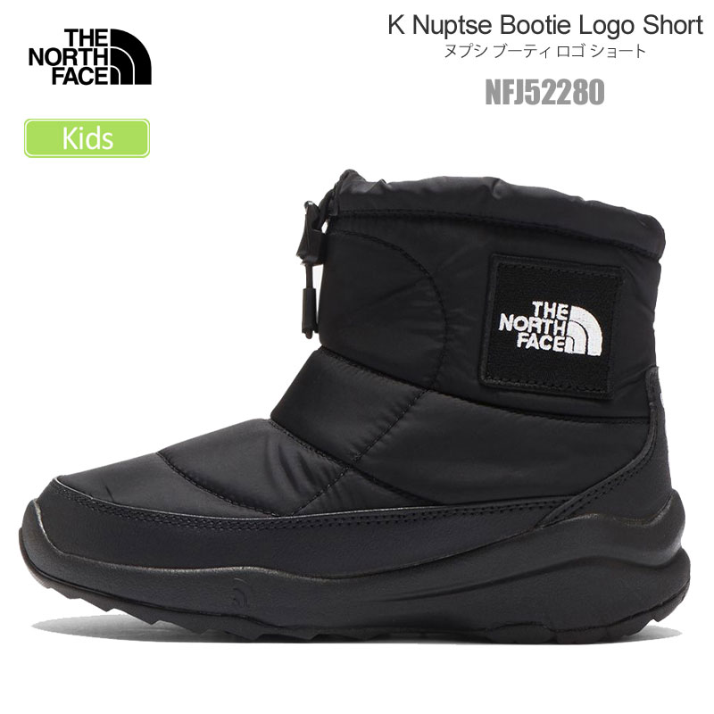 楽天市場】18cm ブーツ（ブランドザ・ノース・フェイス）（靴｜キッズ