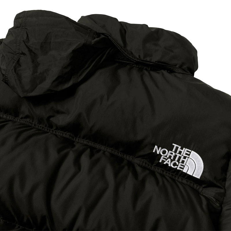 楽天市場】ザ・ノース・フェイス THE NORTH FACE ダウンジャケット