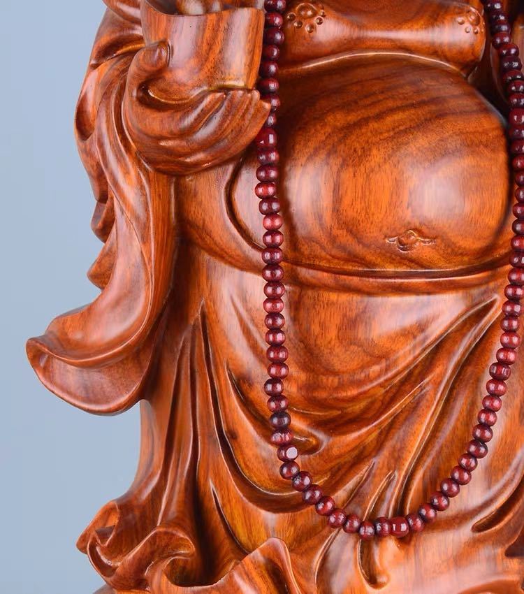 楽天市場】A026735風水グッズ 観音置物 仏像 神様 縁起物 インテリア