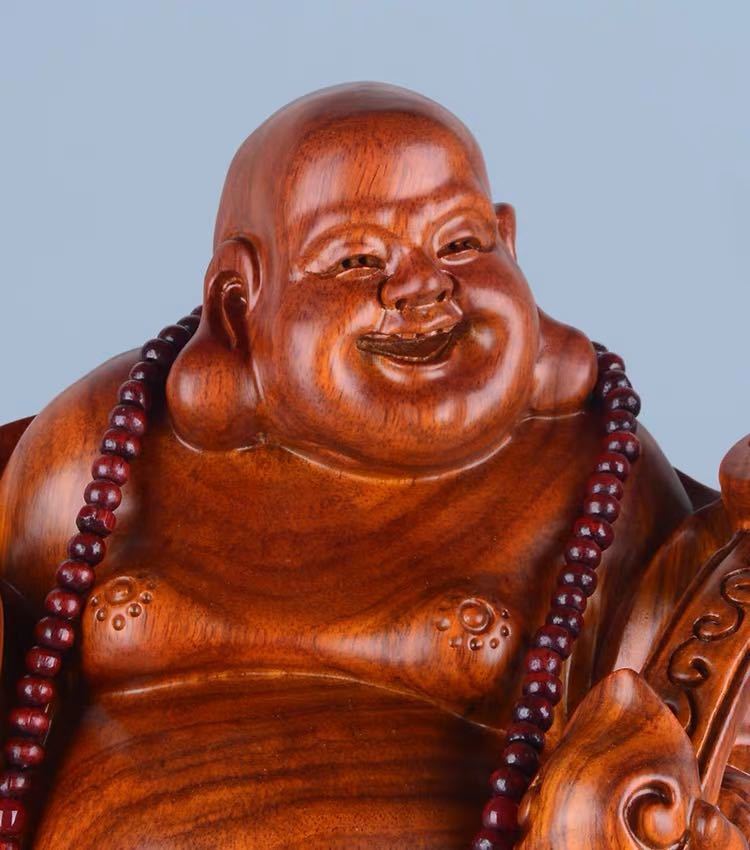 楽天市場】A026735風水グッズ 観音置物 仏像 神様 縁起物 インテリア