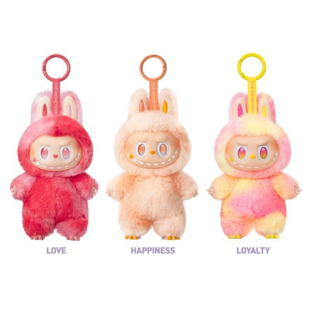 楽天市場】【送料無料】【正規品・あす楽対応】THE MONSTERS Big into