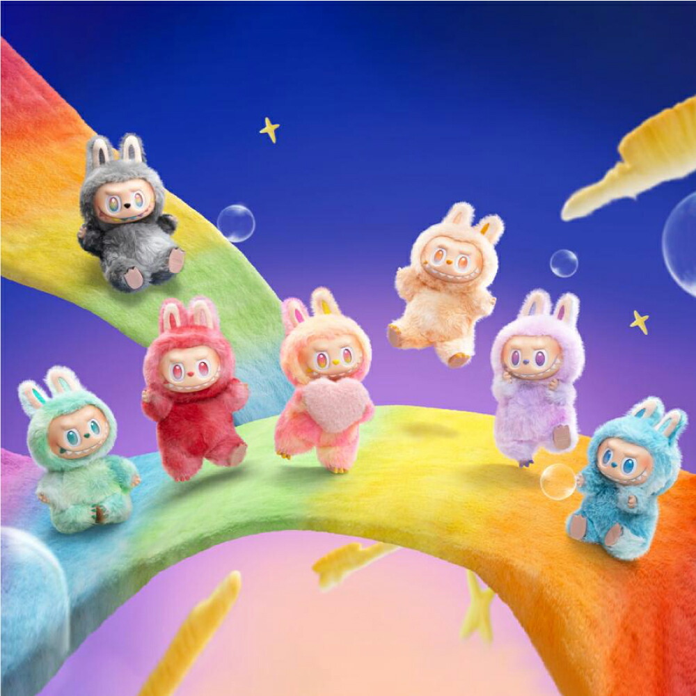 楽天市場】【送料無料】【正規品・あす楽対応】THE MONSTERS Big into