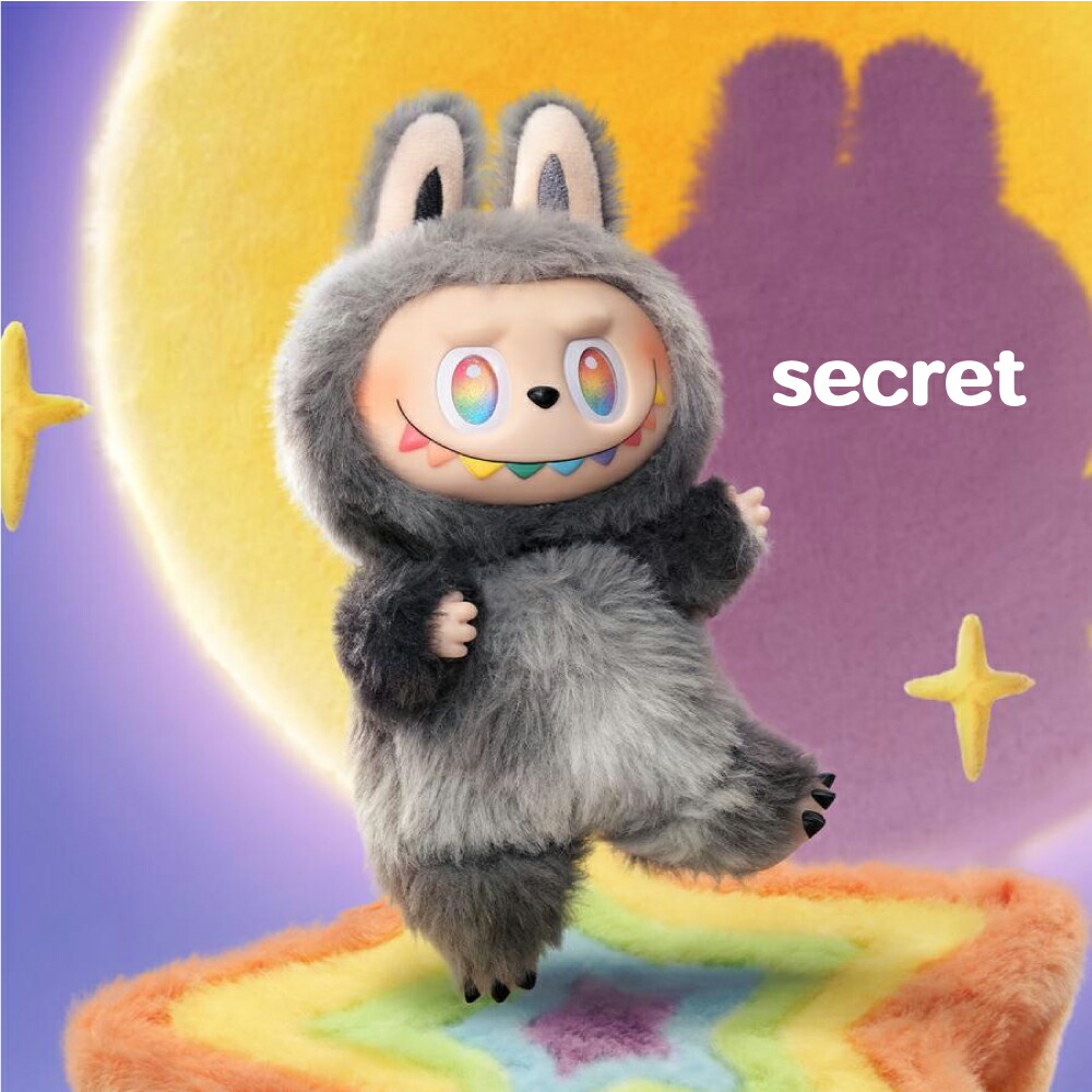 楽天市場】【送料無料】【正規品・あす楽対応】THE MONSTERS Big into