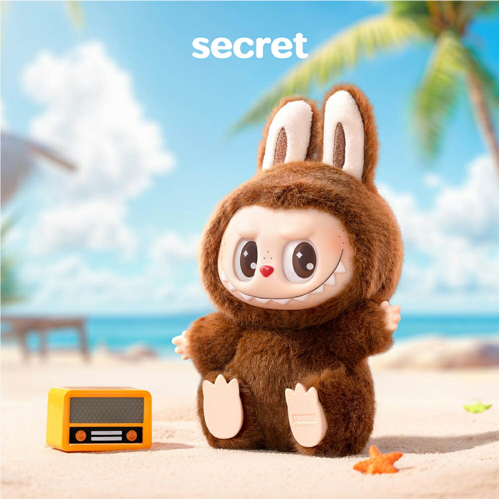 楽天市場】【送料無料】【正規品・あす楽対応】THE MONSTERS Have a