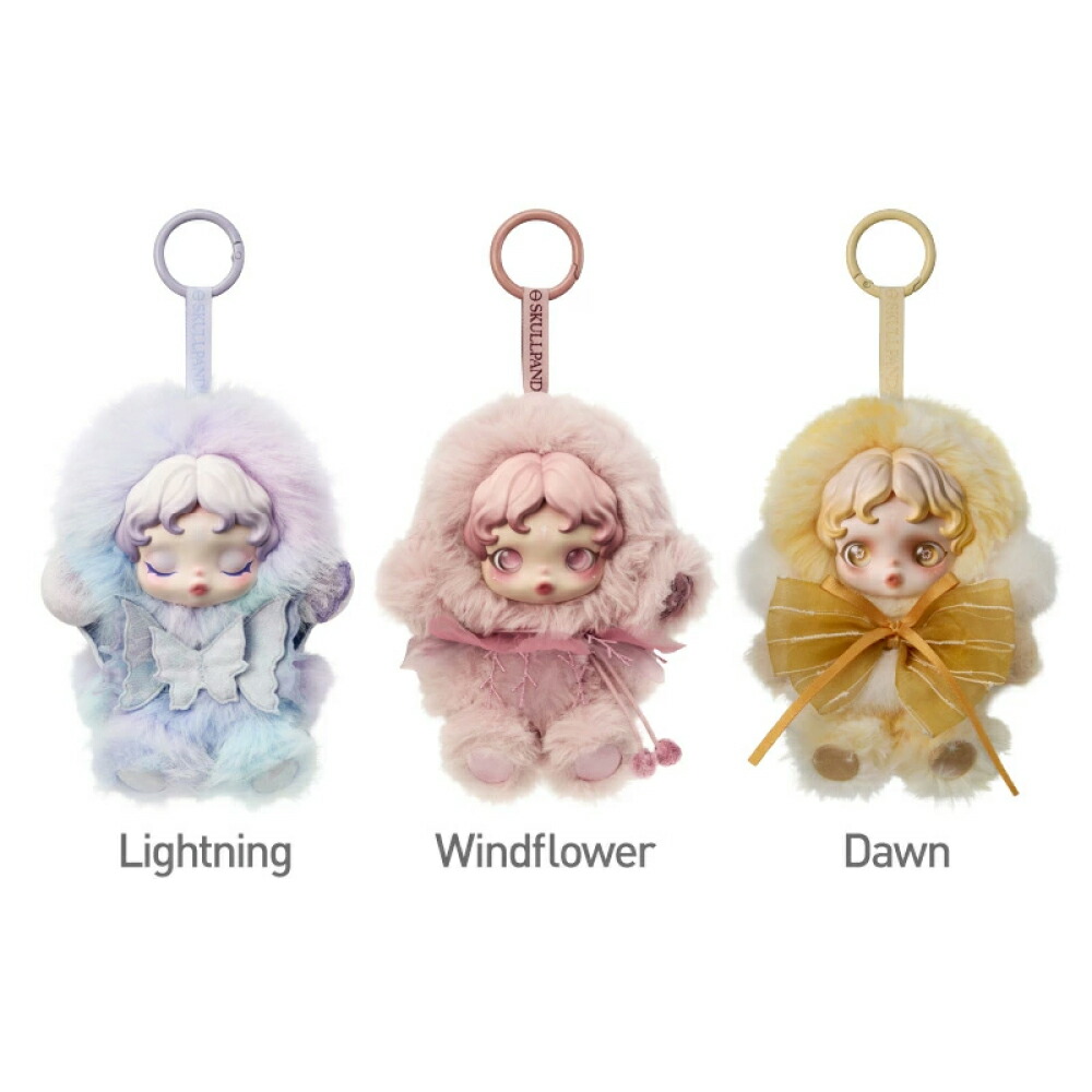 楽天市場】【送料無料】【正規品・あす楽対応】SKULLPANDA L