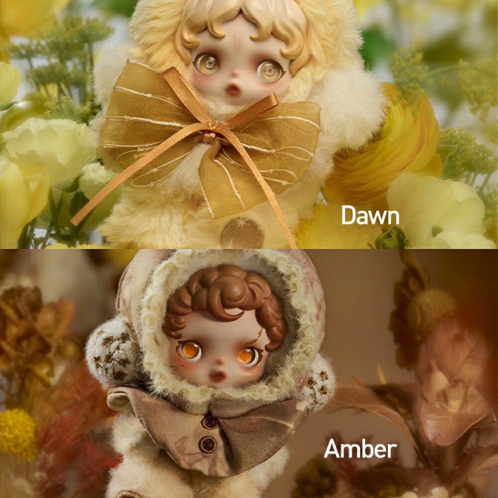 楽天市場】【送料無料】【正規品・あす楽対応】SKULLPANDA L