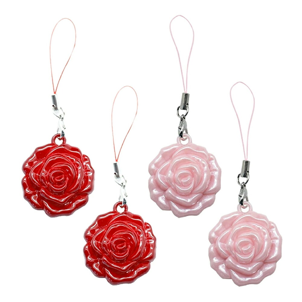 楽天市場】ストラップ ミラー【送料無料 ネコポス】【4個セット ミラー