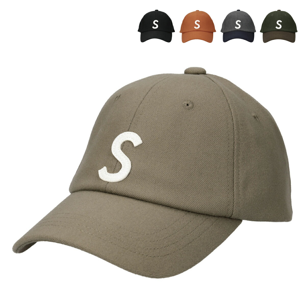 楽天市場】【手洗い可 抗菌 消臭】ベーシックエンチ Brushed Logo Low