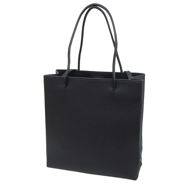 楽天市場】バレンシアガ バッグ レディース トートバッグ アウトレット