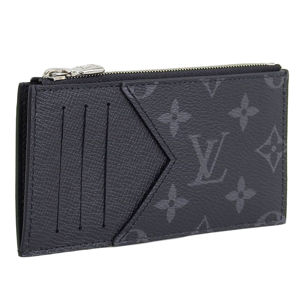 ルイ・ヴィトン(LOUIS VUITTON) モノグラム・エクリプス(Monogram